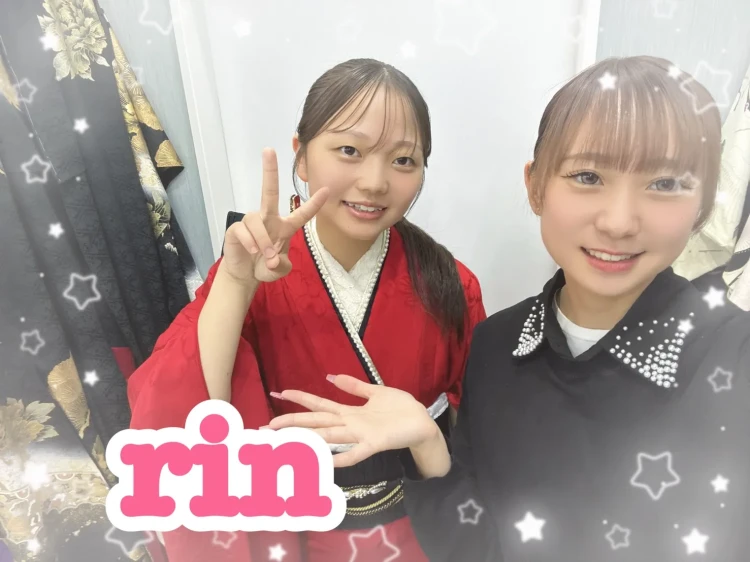 振袖レンタル　奈良　橿原　かわいい　おしゃれ　個性派　かわいい　かっこいい　くすみ　イマドキ　