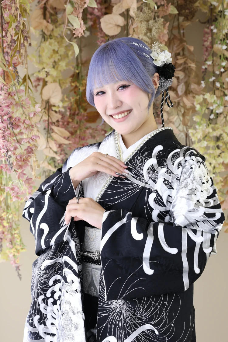さわちゃん
