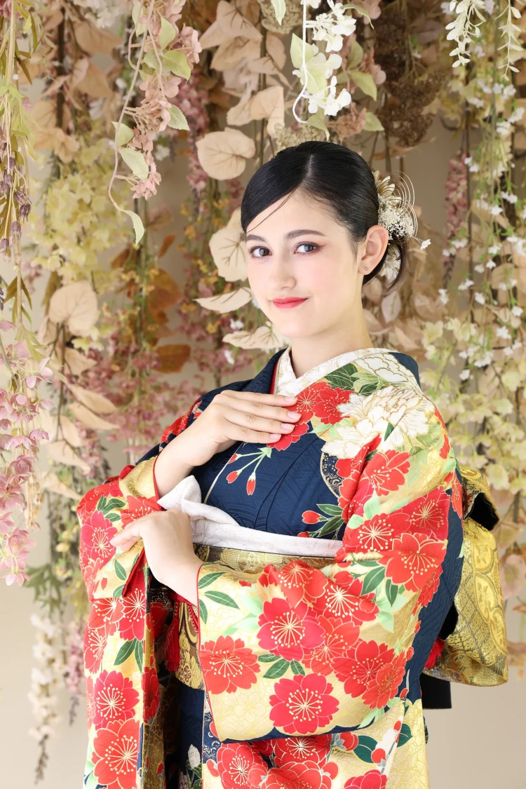 はなちゃん