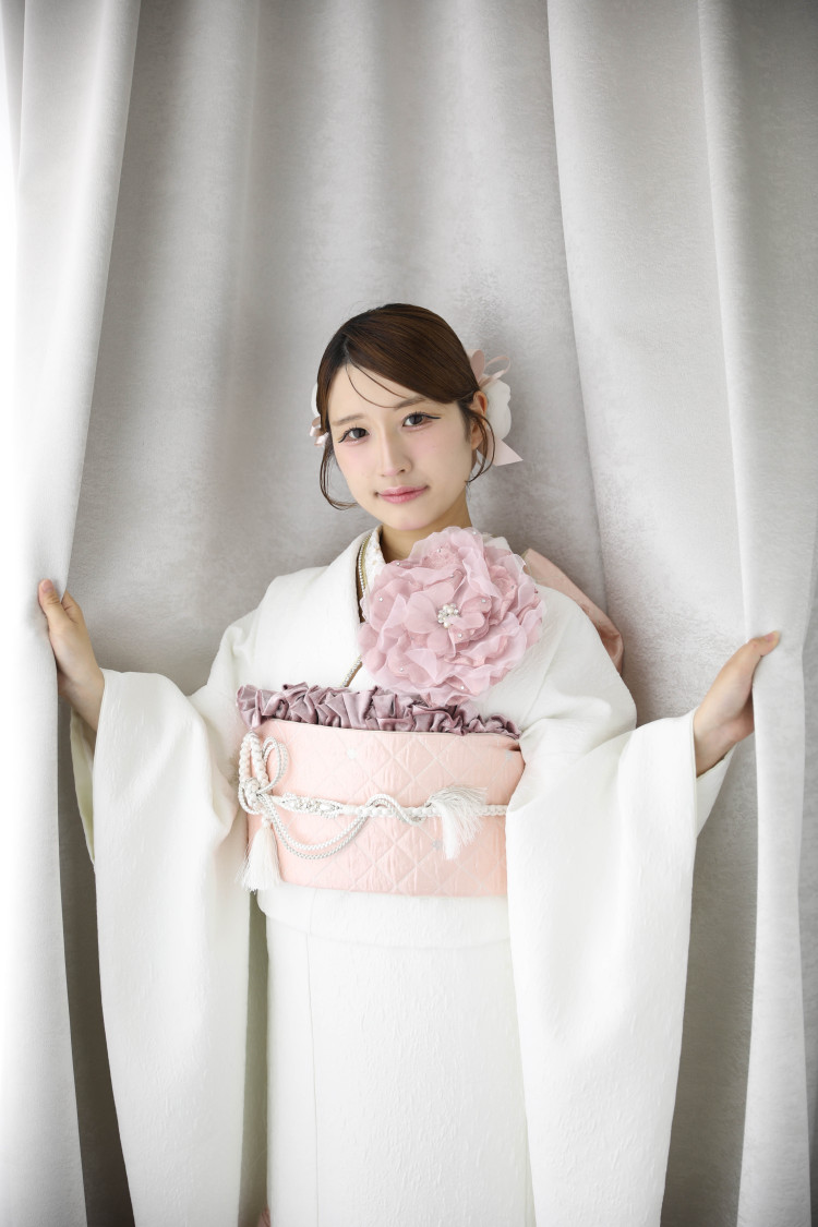 ゆいちゃん♡