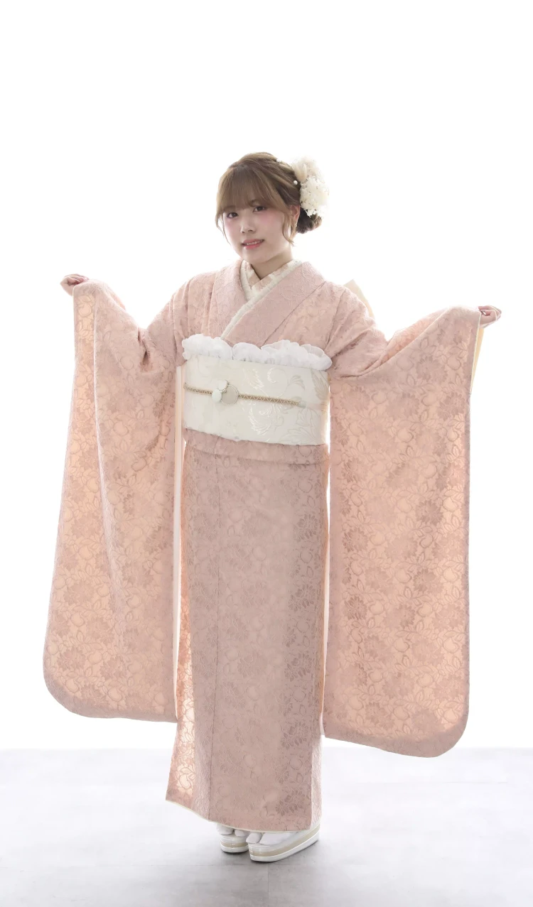 みひろちゃん