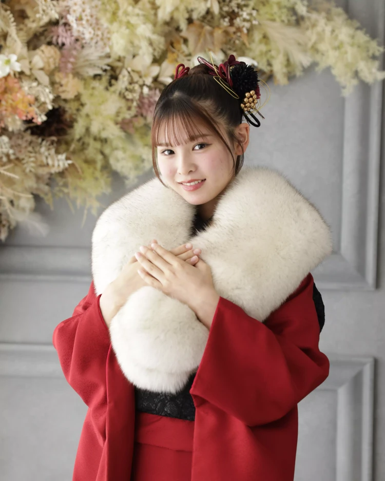 ここちゃん