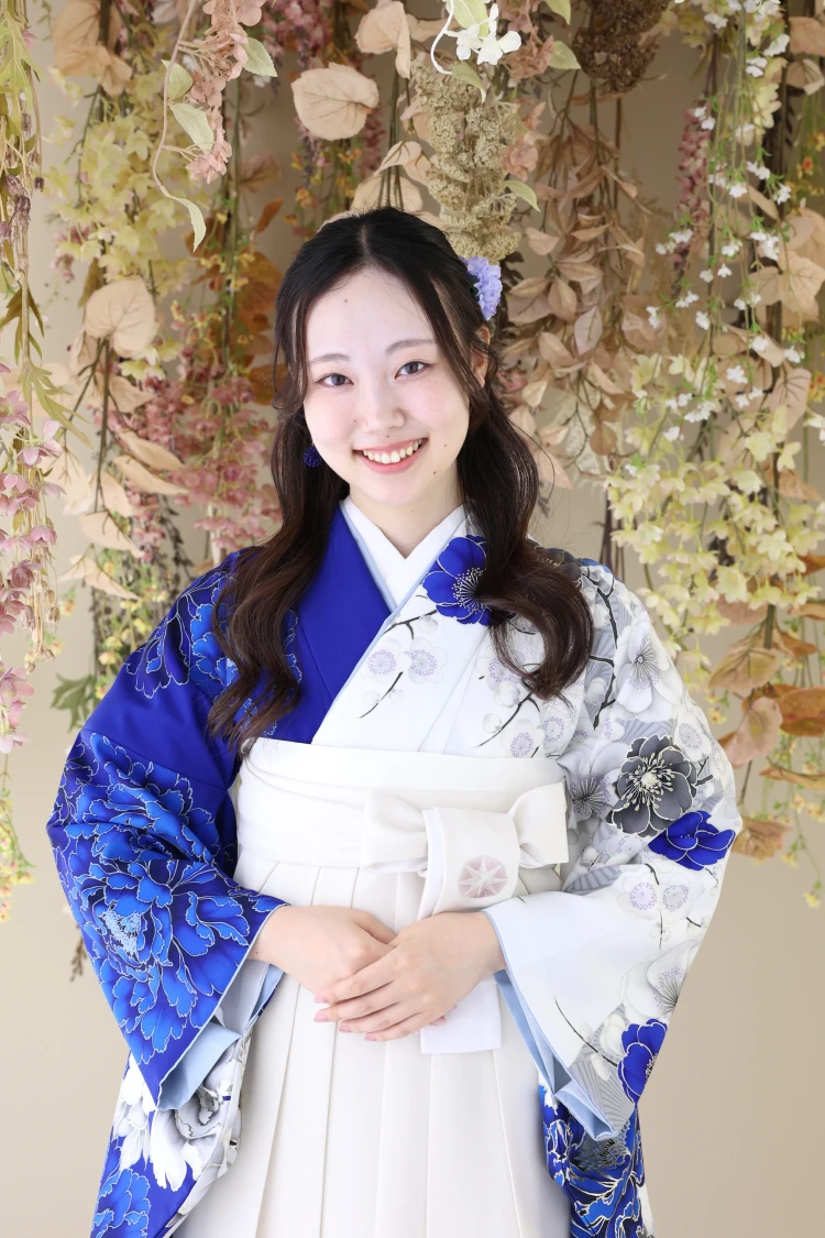 おとちゃん
