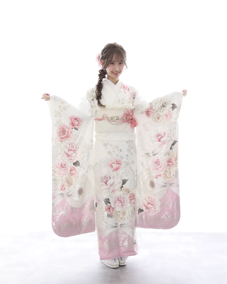 ひなのちゃん