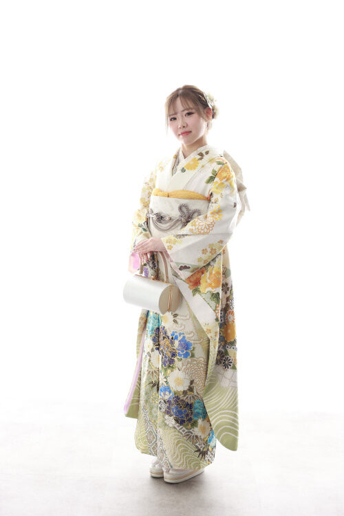 えいかちゃん