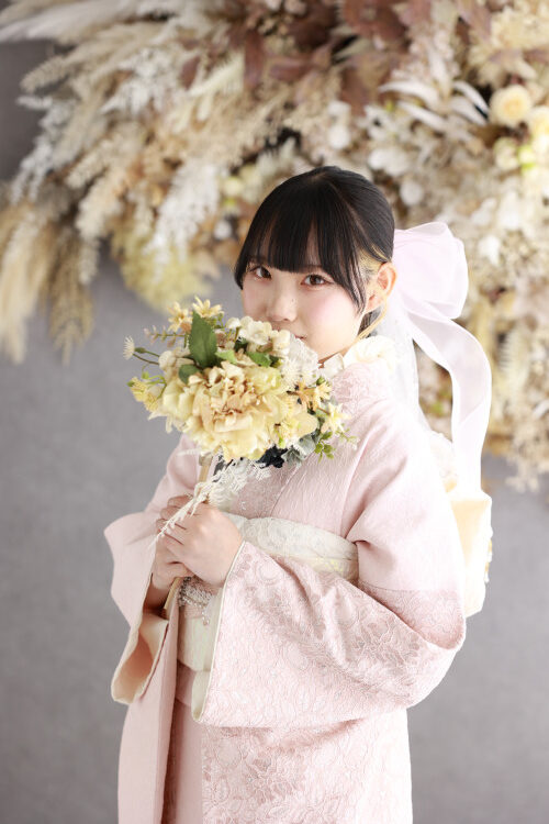 おとはちゃん