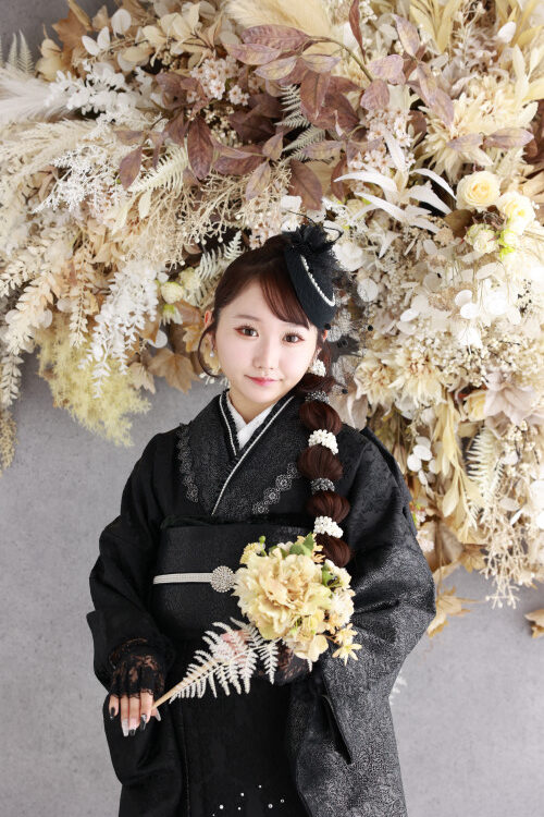まおちゃん