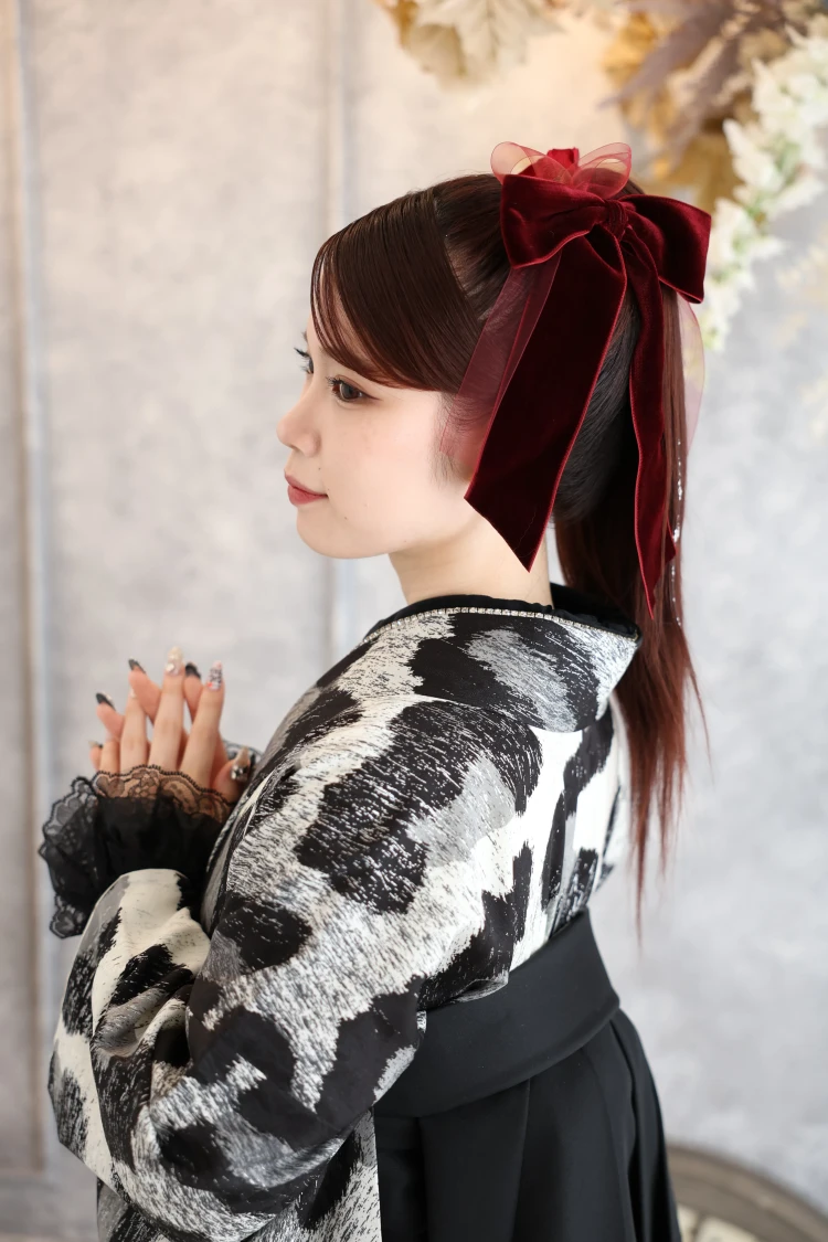 りなちゃん