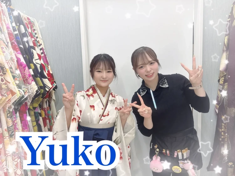 袴レンタル　奈良　橿原　かわいい　おしゃれ　個性派　かわいい　かっこいい　くすみ　イマドキ　
