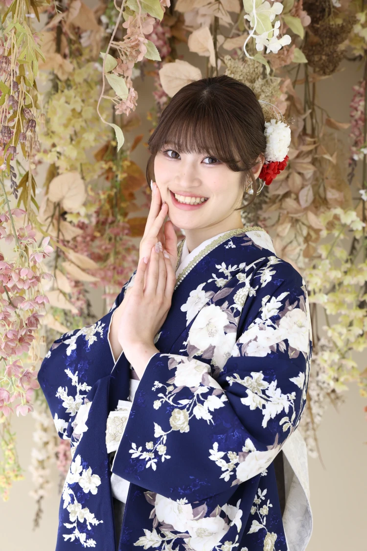 るきちゃん