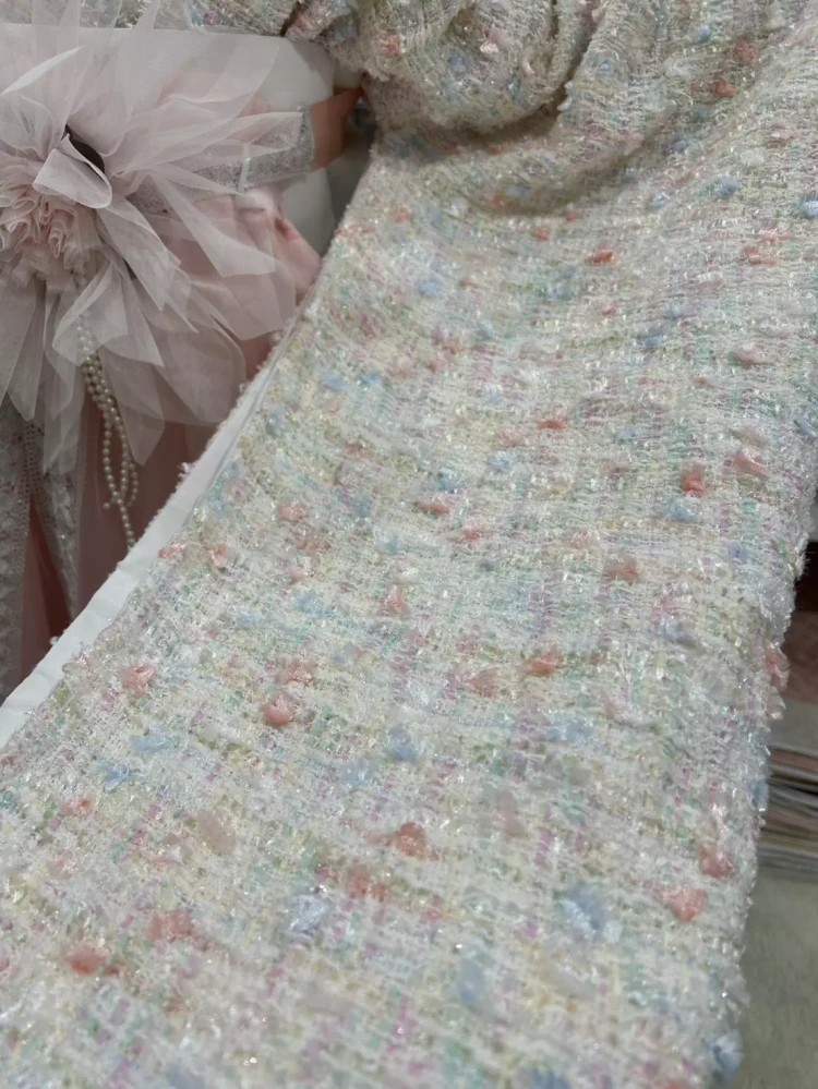TAKAZEN姫路店　袴卒業式　姫路袴　加古川袴　TAKAZEN　袴かわいい　ドレス袴　　ツイード　ミックスカラー
