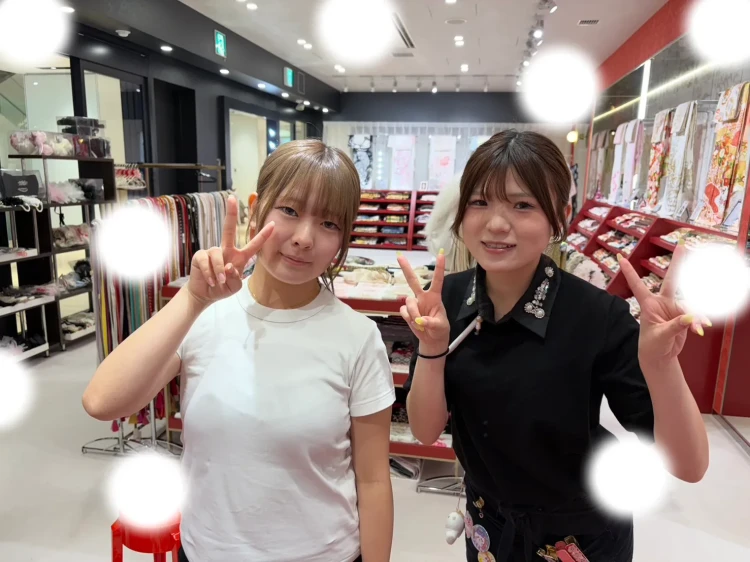 成人式　前撮り　梅田　振袖レンタル　袴レンタル　家族写真　前撮り撮影会