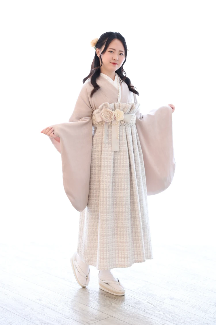 さらんちゃん
