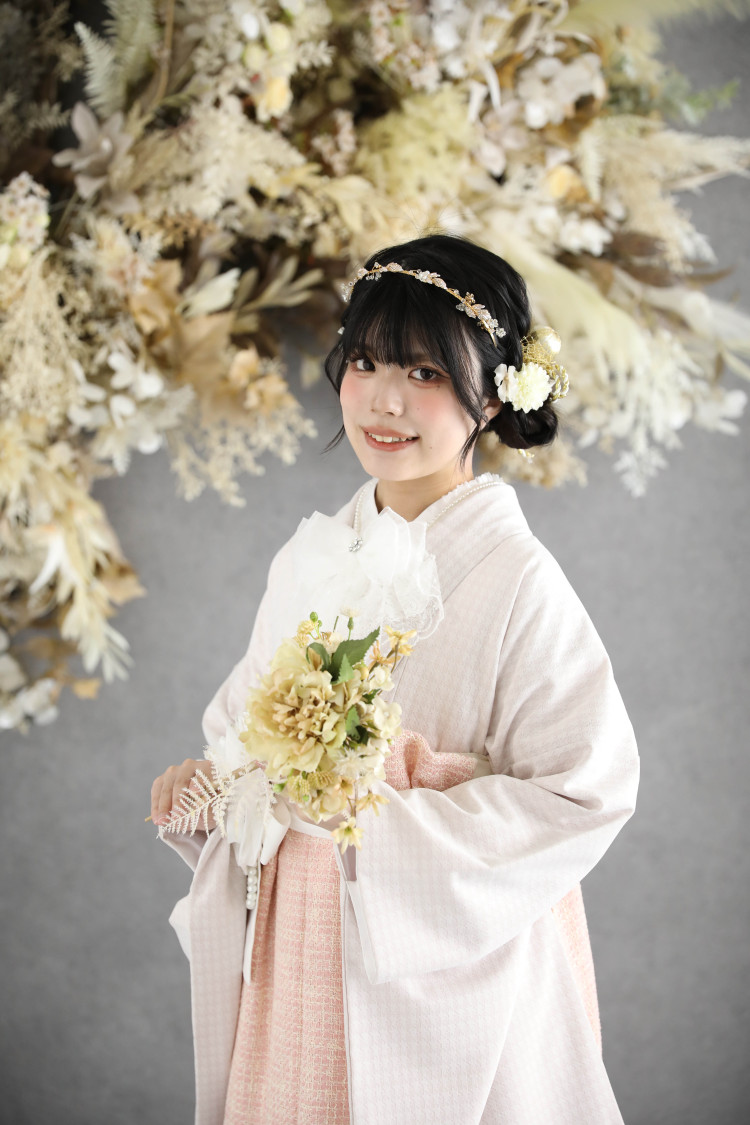 あかりちゃん♡