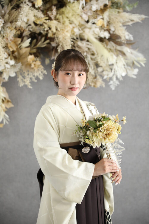 りんちゃん♡