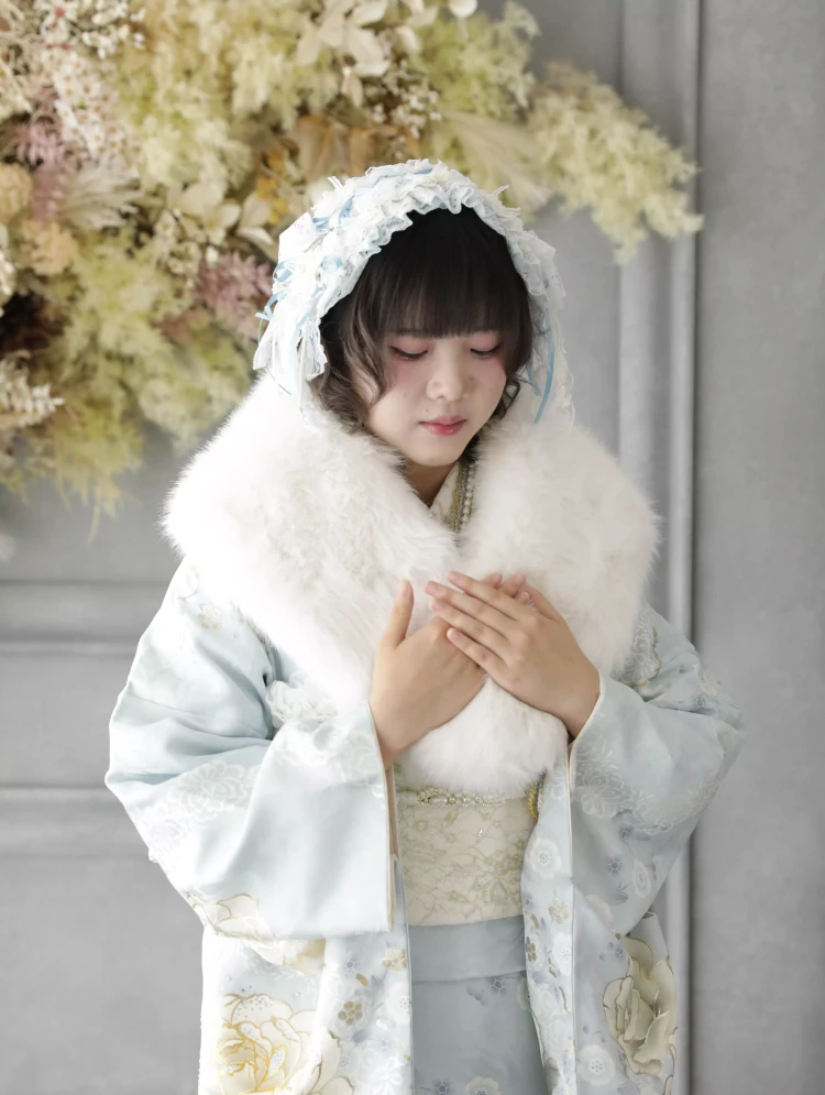 うたのちゃん