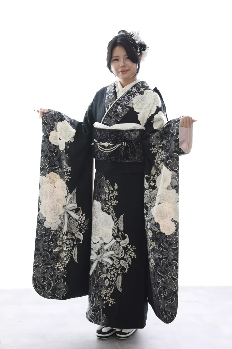 あまねちゃん