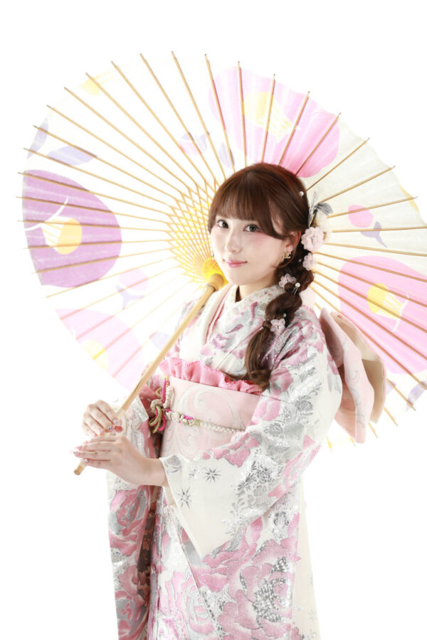 りなちゃん♡