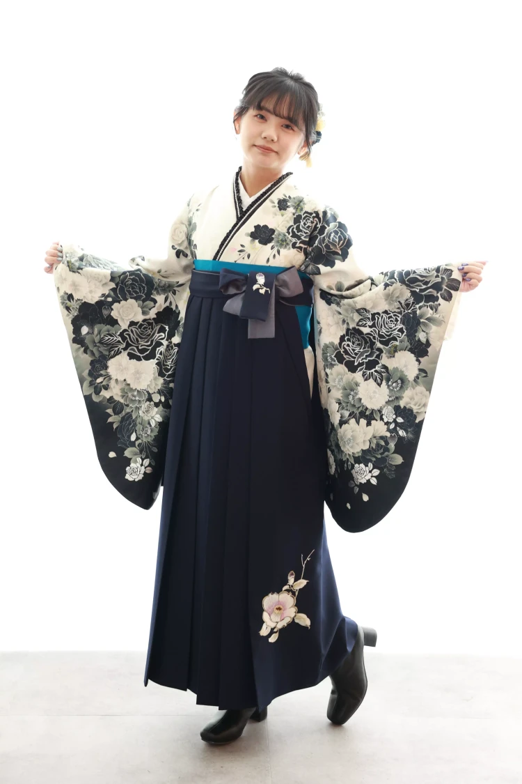あおいちゃん