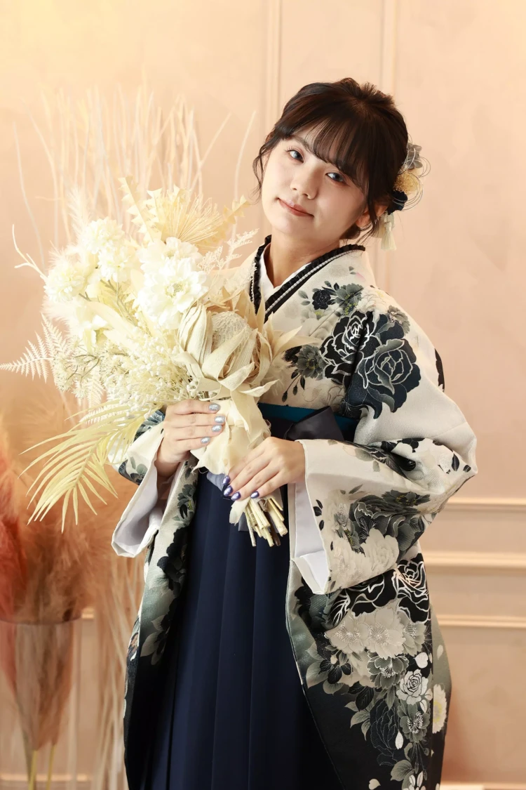 あおいちゃん
