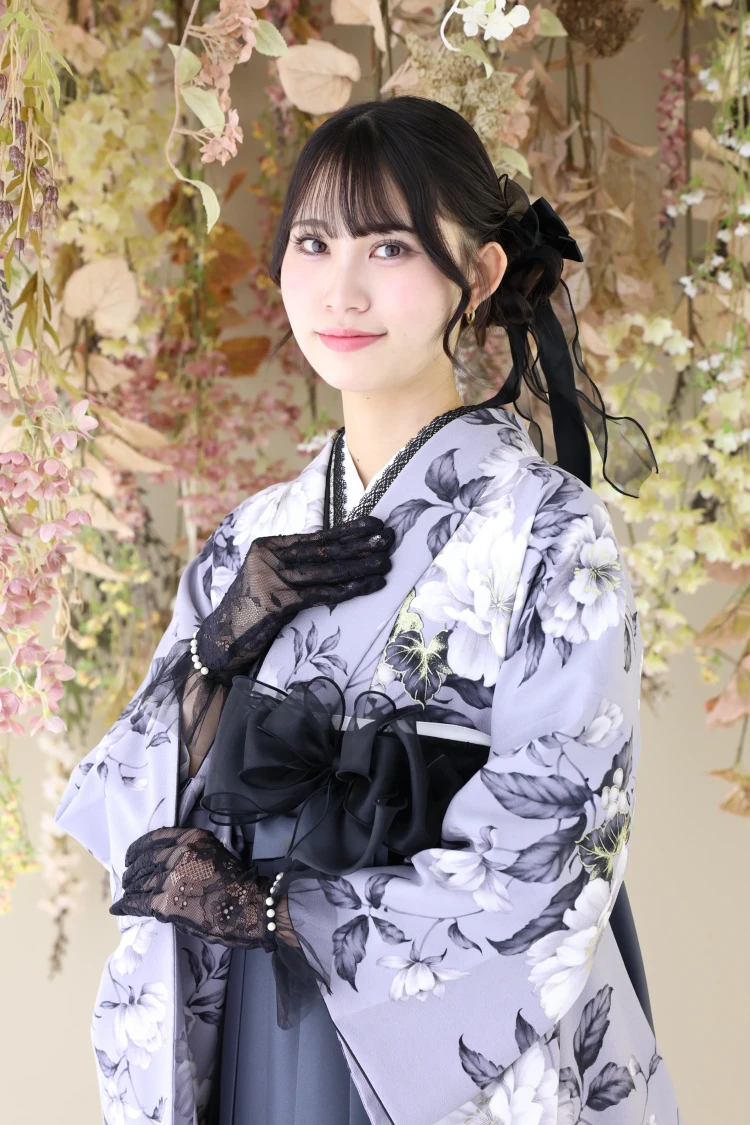 あやみちゃん