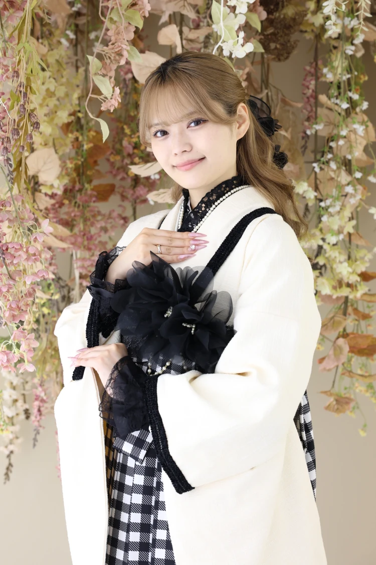 ゆうちゃん