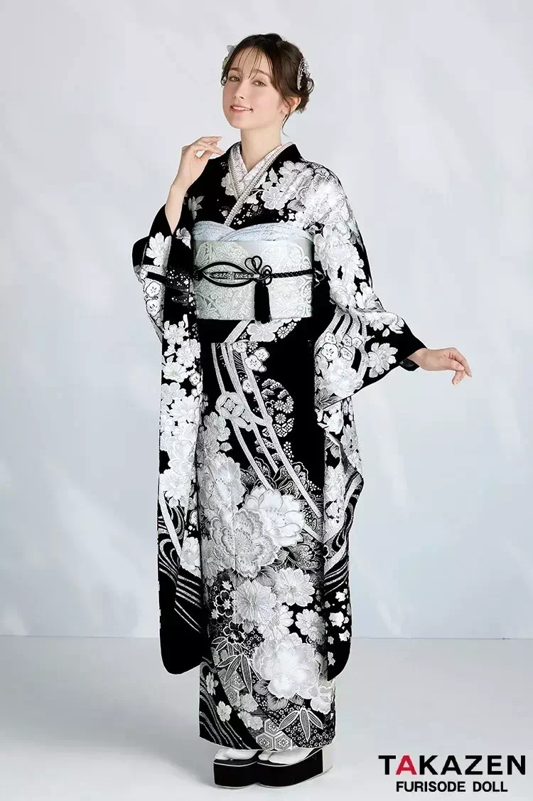 https://www.takazen.jp/furisode/furisode-293158/