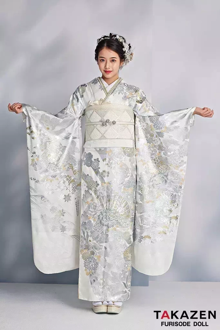 https://www.takazen.jp/furisode/furisode-293158/