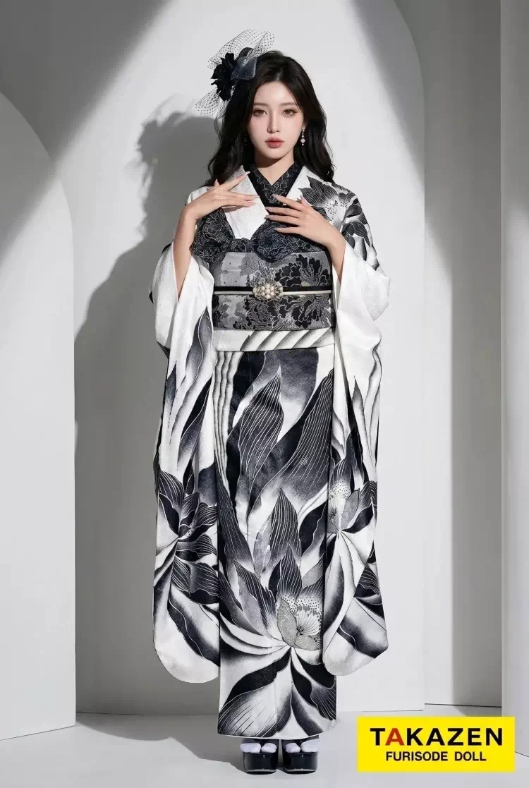 https://www.takazen.jp/furisode/furisode-293158/