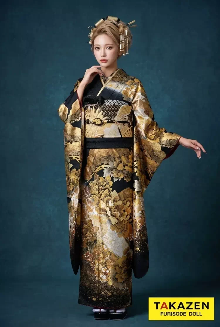 https://www.takazen.jp/furisode/furisode-293158/