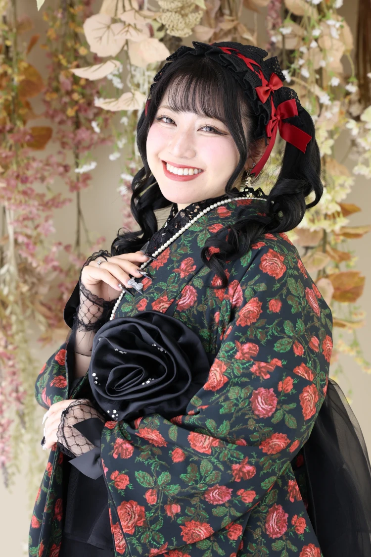 えりちゃん