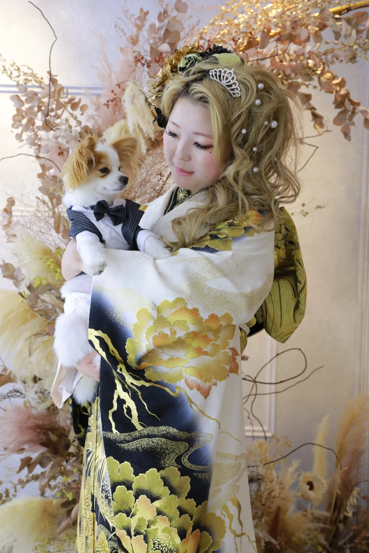 せいらちゃん