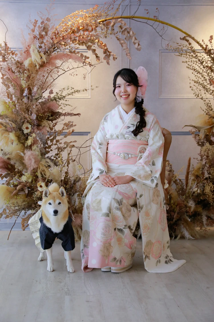 あやねちゃん
