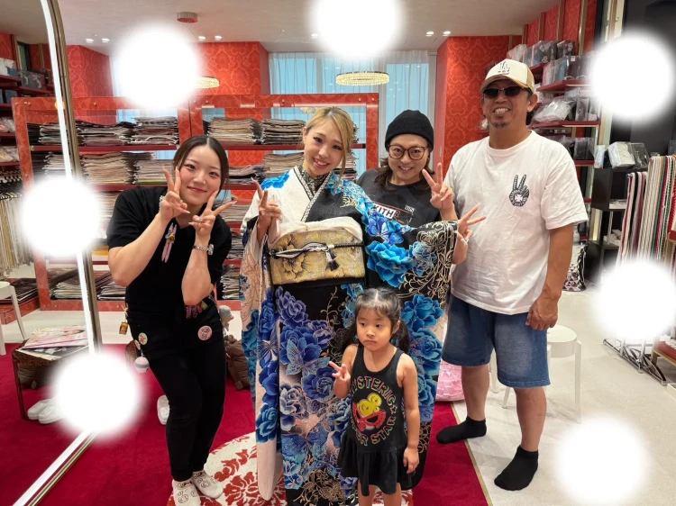 成人式　前撮り　梅田　モード　キラキラ　かっこいい　タカゼン　撮影