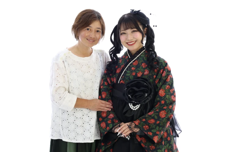 えりちゃん