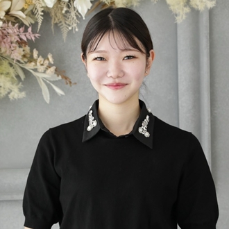 上田　結南