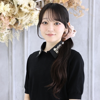 伊藤　美空