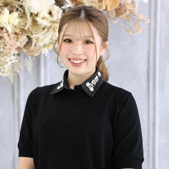 岩﨑　梨乃