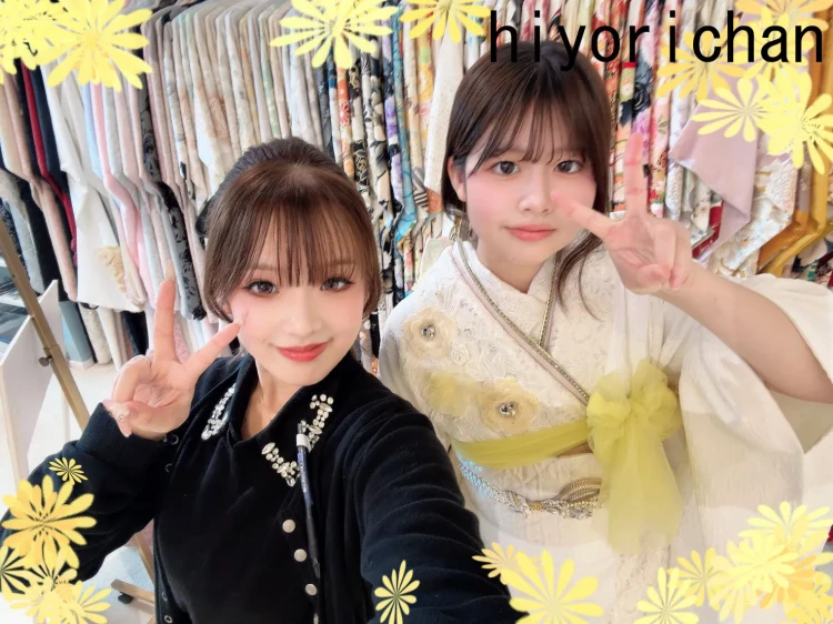 2028年成人レンタルでご契約頂いたお嬢様ご紹介！