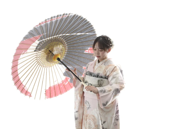 TAKAZEN奈良店で前撮り撮影会をしたお客様をご紹介