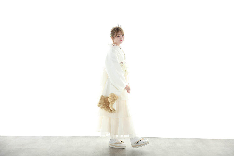 ♡もえちゃん♡