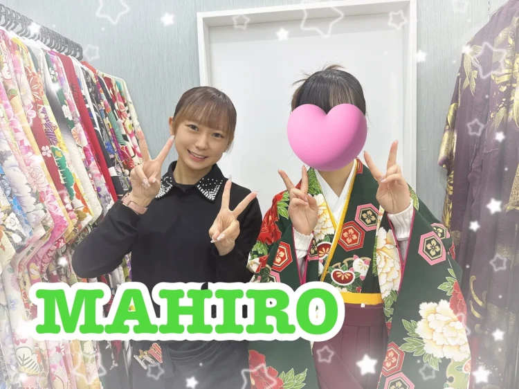 袴レンタル　橿原　奈良　古典柄　橿原　かわいい　おしゃれ　個性派　かわいい　かっこいい　くすみ　イマドキ　