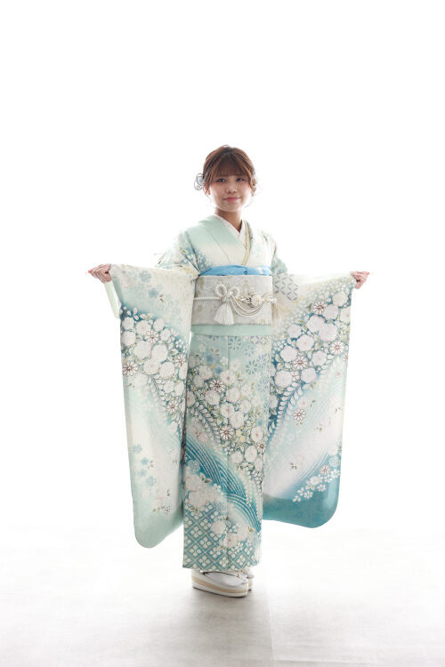 なおちゃん