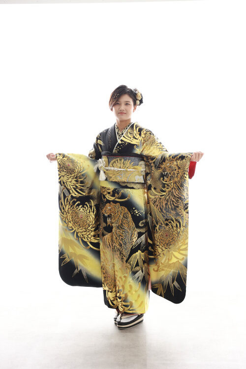そらはちゃん