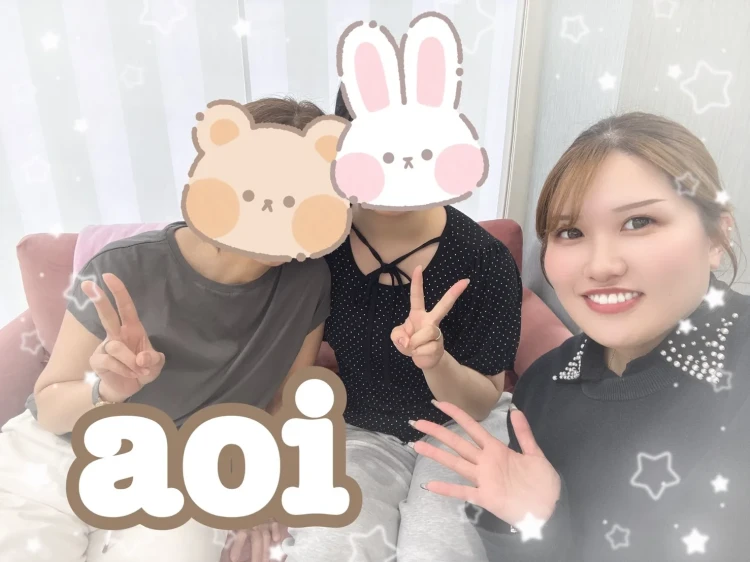 振袖　レンタル　可愛い　おしゃれ　かっこいい　イマドキ　くすみ　写真　妹割