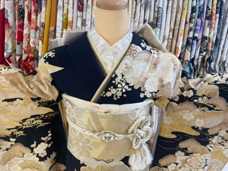 ちぇなのおすすめコーディネート