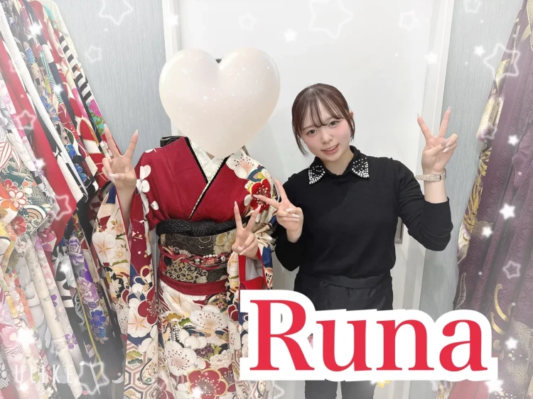 ♡2028年成人・2027年卒業 キラキラお振袖姫ちゃん・古典柄姫ちゃんたち♡