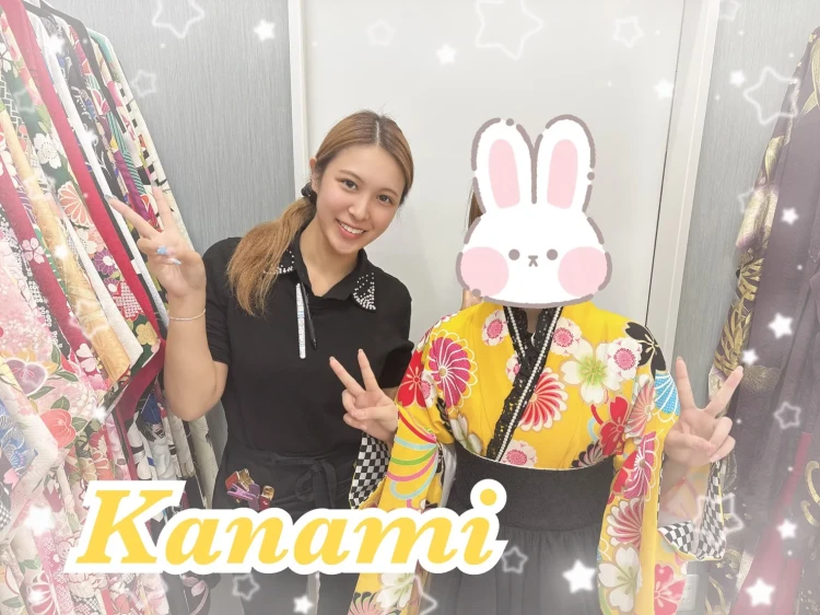 袴レンタル　奈良　橿原　かわいい　おしゃれ　個性派　かわいい　かっこいい　くすみ　イマドキ　古典柄　ドレス袴