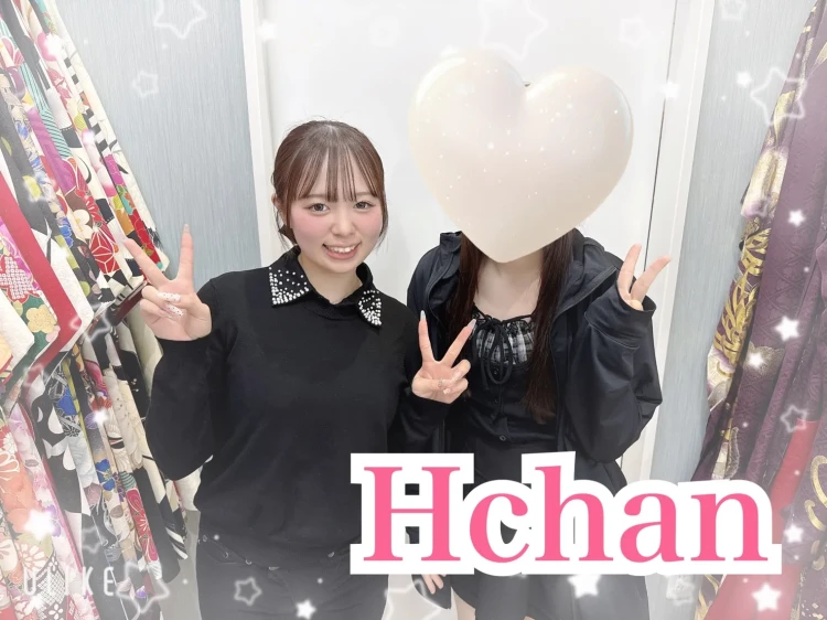 振袖　レンタル　前撮り　撮影会　可愛い　おしゃれ　かっこいい　イマドキ　くすみ　レトロ　安い　TAKAZENオリジナル振袖　キラキラ