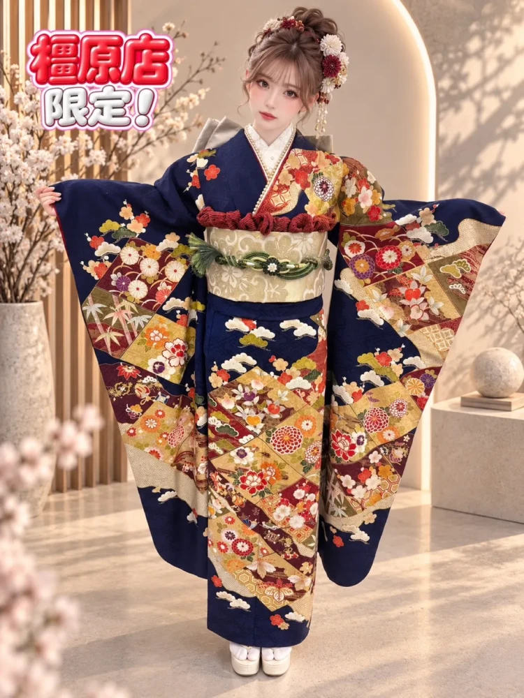 橿原店限定の安カワゲリラキャンペーン